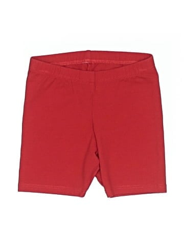 Cat & Jack Athletic Shorts (view 1)