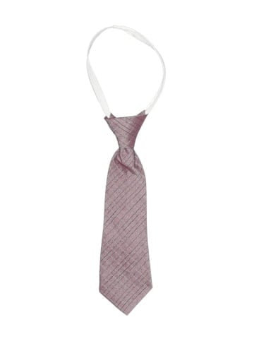Cole By Sweet Kids Necktie (view 1)
