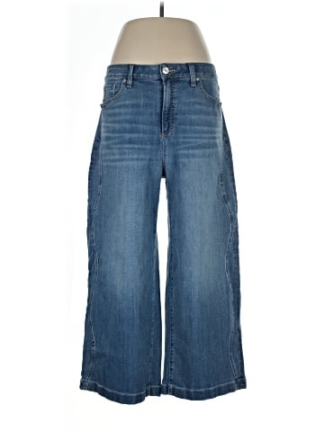 Chico's Jeans (view 1)