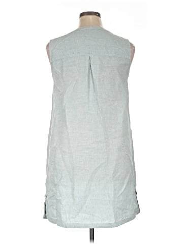 Tahari Casual Dress (view 2)
