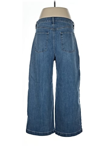 Chico's Jeans (view 2)