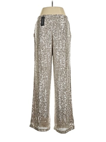 Cable & Gauge Casual Pants (view 2)