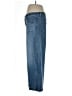 Chico's Blue Jeans Size Sm (0) - photo 5