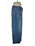 Chico's Blue Jeans Size Sm (0) - photo 4