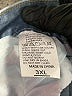 Unbranded Blue Jeans Size 2X-3XL - photo 4