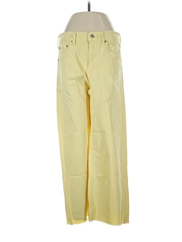 Gap Casual Pants (view 1)