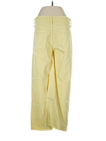 Gap Casual Pants (view 2)
