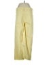 Gap Yellow Casual Pants Size 27 waist - photo 2