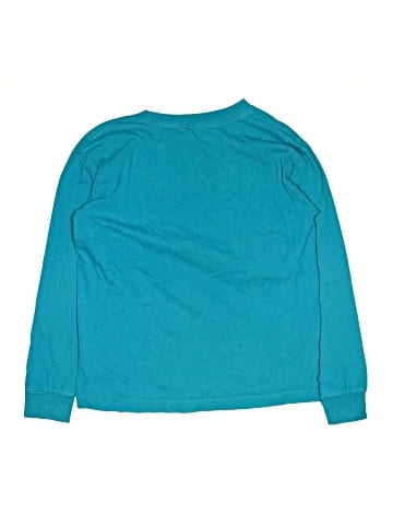 Tony Hawk Long Sleeve T-Shirt (view 2)