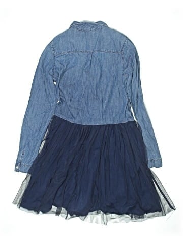 OshKosh B'gosh Dress (view 2)