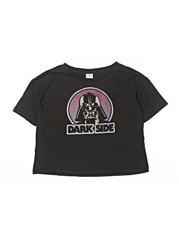 Star Wars Short Sleeve T-Shirt (view 1)
