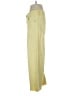 Gap Yellow Casual Pants Size 27 waist - photo 5