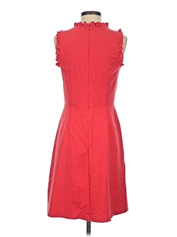 Ann Taylor LOFT Casual Dress (view 2)