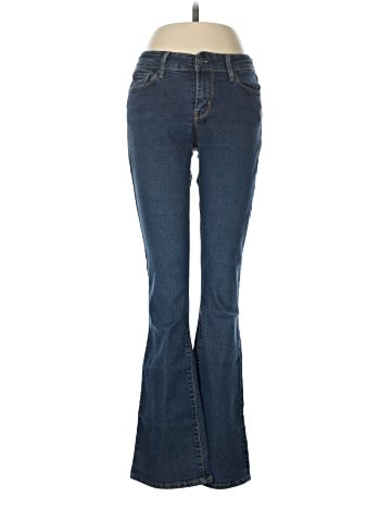 Denizen from Levi's Jeans (view 1)