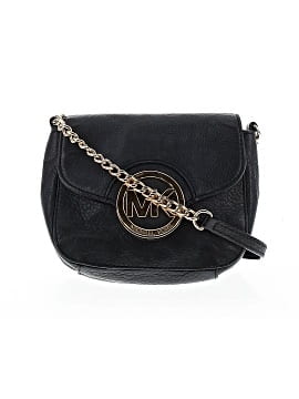 Michael Michael Kors Crossbody Bag