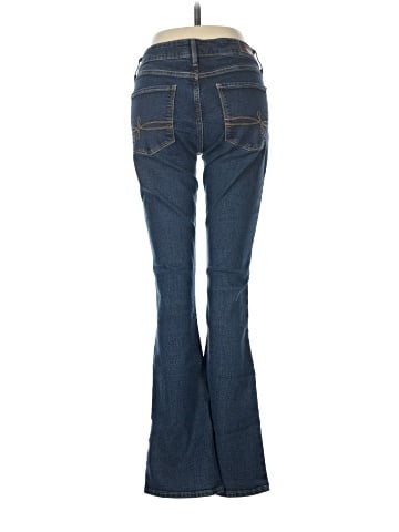 Denizen from Levi's Jeans (view 2)