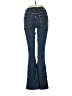 Denizen from Levi's Blue Jeans Size 6 M - photo 2