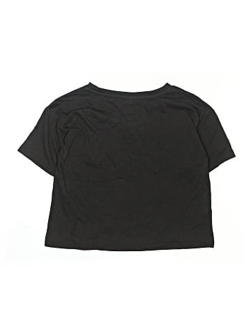 Star Wars Short Sleeve T-Shirt (view 2)