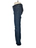 Denizen from Levi's Blue Jeans Size 6 M - photo 5