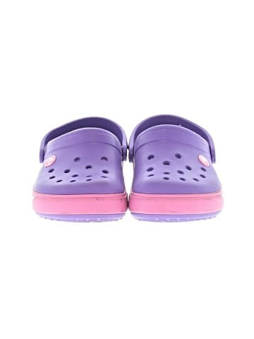Crocs Clogs (view 2)
