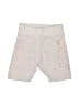 Puma Graphic Gray Athletic Shorts Size 5 - photo 1