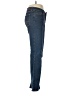 Denizen from Levi's Blue Jeans Size 6 M - photo 4