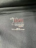 Danskin Now 100% Polyester Black Jacket Size M - photo 7