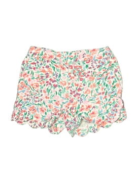 Crewcuts Outlet Shorts