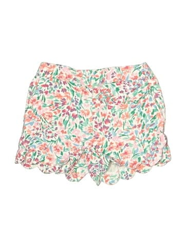 Crewcuts Outlet Shorts (view 1)