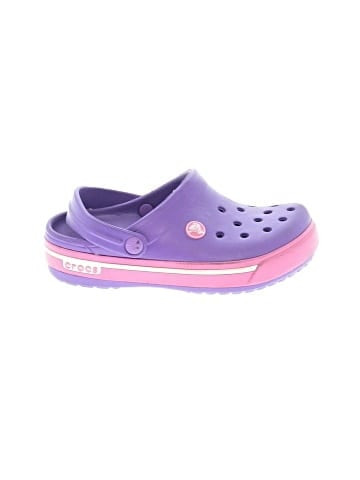 Crocs Clogs (view 1)