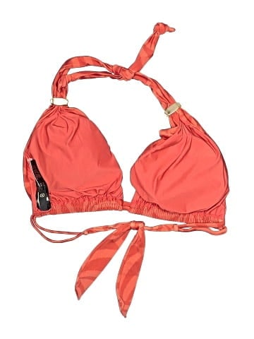 ViX by Paula Hermanny Swimsuit Top (view 2)