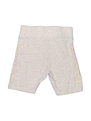 Puma Athletic Shorts (view 2)