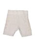 Puma Graphic Gray Athletic Shorts Size 5 - photo 2