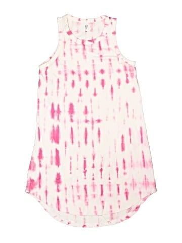 Gap Kids Dress (view 1)