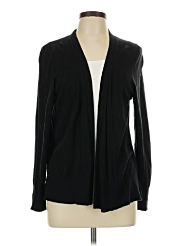 Alex Marie Cardigan (view 1)