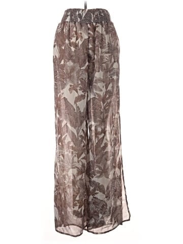 Sofia by Sofia Vergara Casual Pants (view 1)