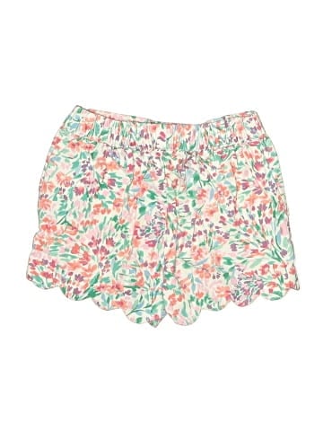 Crewcuts Outlet Shorts (view 2)