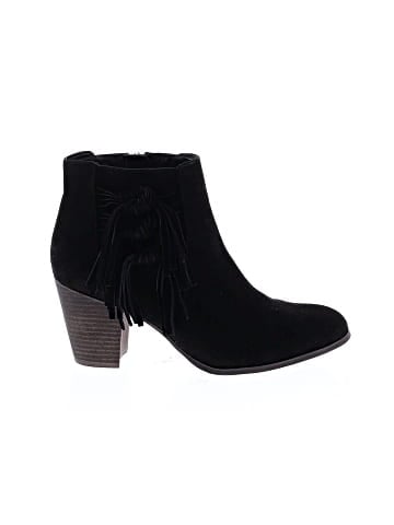 Fergalicious Ankle Boots (view 1)