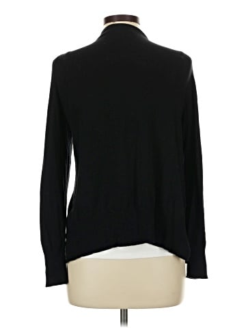 Alex Marie Cardigan (view 2)