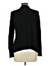 Alex Marie Black Cardigan Size L - photo 2