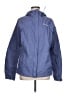 Columbia Blue Snow Jacket Size L - photo 1