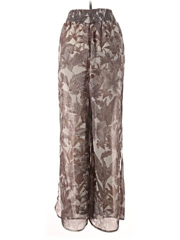 Sofia by Sofia Vergara Casual Pants (view 2)