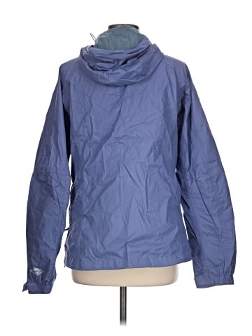 Columbia Snow Jacket (view 2)