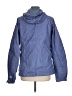Columbia Blue Snow Jacket Size L - photo 2