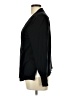 Alex Marie Black Cardigan Size L - photo 5