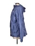 Columbia Blue Snow Jacket Size L - photo 5
