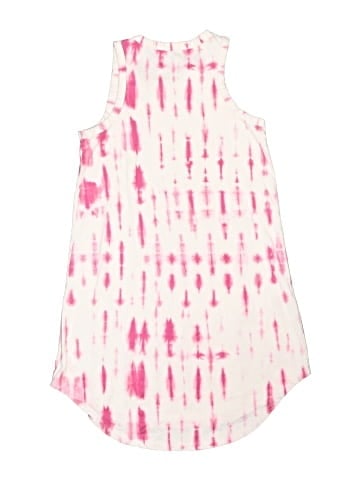 Gap Kids Dress (view 2)