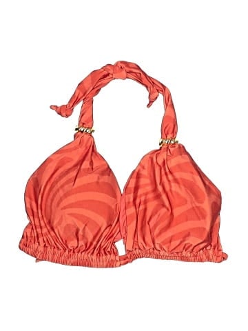 ViX by Paula Hermanny Swimsuit Top (view 1)