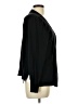 Alex Marie Black Cardigan Size L - photo 4