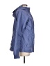 Columbia Blue Snow Jacket Size L - photo 4